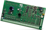 CONTROL PANEL ADVANCED/16-128ZONES INTEGRA128 SATEL INTEGRA128 | 5905033330092