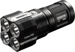 LED flashlight TM28 6000lm TM28 | 6952506402953