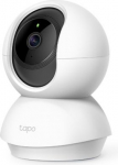 WRL CAMERA TAPO C210 1080P, 360&deg; TAPOC210 | 4897098682777