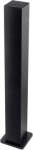 Muse | Speaker | M-1050BT | 20 W | Bluetooth | Black M-1050BT | 3700460204327