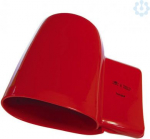 120059 Insulating protective cap 300 mm 120059 | 4011923134051