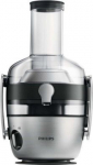 JUICE EXTRACTOR/HR1922/21 PHILIPS HR1922/20 | 8720389002144