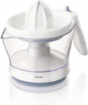 JUICE EXTRACTOR/HR2744/40 PHILIPS HR2744/40 | 8710103526728