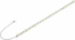 LED strip GRAZIA PRO FLEXSTRIP, 24V, 10mm, 5m, 9100lm, 6500K, white 1004719 | 4024163248693