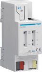 Router IP/KNX TH210 | 3250615882103