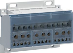 Distrib. block 125A 4p.L1-L3 1x6-35&sup2;/2x4-16&sup2;/5x1,5-6&sup2;,N 1x6-35&sup2;/6x4-16&sup2;/4x1,5-6&sup2; KJ02E | 3250613802868