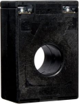 Current Transformer for LV NH00 185mm 100/5A 2,5VA Class 1 LVZ00SE100-5K1 | 4049857055135
