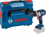 GSB 18V-110 C, LB SOLO Hammer drill (battery) 06019G030A | 3165140956314