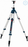 BT 300 HD, CT 5/8", 122-295 cm 0601091A00 | 4059952595429