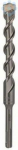 SDS-plus-5 puur (S4L) 18 x 150 x 200 mm,1 tk. 1618596204 | 3165140028004