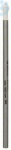 Plaadipuur CYL-9 Ceramic 3x70 mm, 1 tk. 2608587157 | 3165140599184