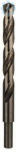 HSS-Co metallipuur 13,0mm, 1 tk. 2608585871 | 3165140521062