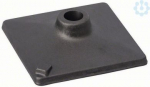 Tihendustald 150x150 mm 1618633102 | 3165140029346