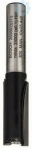 S&otilde;rmfrees HM B=10 mm, l=25 mm,kinn.8m 2608628373 | 3165140358347