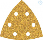 Delta puidu lihvpaber C470, K40, 5 tk. 2608900823 | 4059952541617