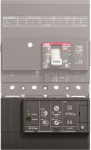 RC B Type x XT3 4 p F 1SDA067132R1 | 8015644010393