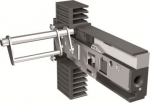 Kit P MP XT5 400A 3p 1SDA104707R1 | 8015644067991