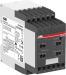 CM-IWN.1P Insulation monitoring relay 1SVR760660R0200 | 4016779852661