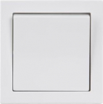 1066UW-84 2TKA000200G1 | 6438199000022