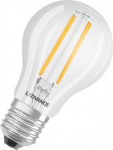 SMART+ WiFi Filament Classic Dimmable 60 5,5W E27 4058075528239 | 4058075528239