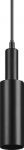 Tracklight Pendant BLACK 4099854012754 | 4099854012754