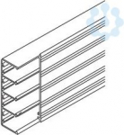 Base/base element (switchgear cabinet) 5435148 | 7315880005025