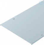 Cover with turn buckle, 400x3000, DRL 400 FS 6052401 | 4012196058396