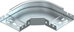 RBM90 310FS pagr ar savien 35x100 OBO 6041010 | 4012195969235