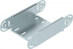 RGBEV 820 FS vert. pagr. elements vertikāls 7005482 | 4012196216987