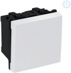 Push button 6117641 | 4012195275862