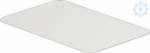 Labelling material 2006280000 | 4050118391480