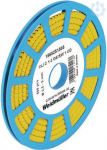 CLI C 1-3 GE/SW V CD iep=500gb 1568251681 | 4008190066949