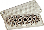 LMC?25 IP54 Ral7035 Multigate MBA3F25L11 | 4744397010612