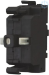 Auxiliary contact block 115980 | 4015081157204