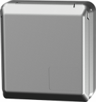 Cepex panel mounted socket 16A, 2p+PE, 230V, IP44 4984 | 4015394205548