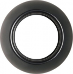 Single frame, black Renova WDE011420 | 3606480661143