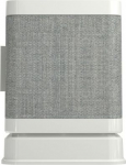 Desk Unit S, socket + USBA/C, white, Unica system+ INS44050 | 3606489819279