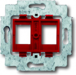 Data connecting technology 1812-500 basic55 2CKA001753A9972 | 4011395174456