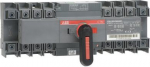 Switch disconnector 1SCA120101R1001 | 6417019516868