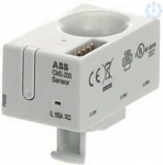 Current value transformer 2CCA880117R0001 | 7612271426705