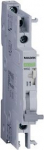 AXL31 Auxiliary and alarm contact 1CO+1CO 100543 | 8592765005441