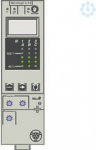 Micrologic 2.0 E for MASTERPACT NW drawout 48498 | 3606480344756