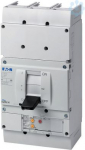 NZMH4-ME875-S1 Molded Case Circuit Breaker 3P 875A 1000V 290384 | 4015082903848