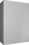 Enclosure/switchgear cabinet (empty) 1281000 | 4028177813106