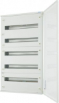 Distribution board  BF-O-5/120-C 120 mod. IP30 283033 | 4015082830335