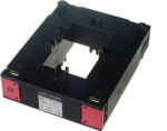 ST25-20 current transformer with open core 1000-5A, class.0,5 TO-1000-5 | 5908312590903