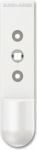 WBI-S-1-64-WL Windowcontact Handle 2CKA006200A0101 | 4011395215906