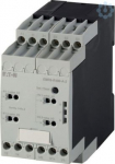 Insulation and earth fault monitoring relay 184774 | 4015081788101