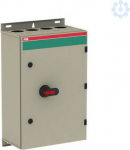 Switch disconnector 1SCA022513R7610 | 6417019168227