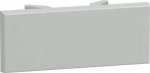 Clip-in legends, for Zelio relay, set of 10. range of product: Zelio Relay - accessory / separate part category: marking accessories - accessory / separate part type: legend - accessory / separate part designation: clip-in legend. RXZL520 | 3389119404440